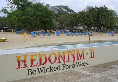 hedo-overview hedo-overview